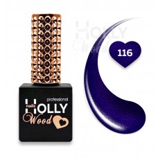 HollyWood Classic № 116