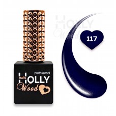 HollyWood Classic № 117
