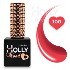 HollyWood Classic № 100
