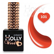 HollyWood Classic № 101