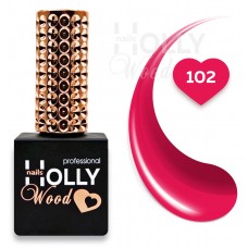 HollyWood Classic № 102