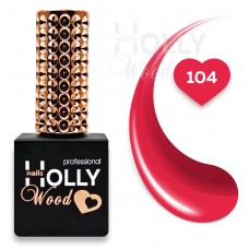 HollyWood Classic № 104