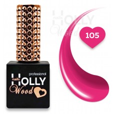 HollyWood Classic № 105