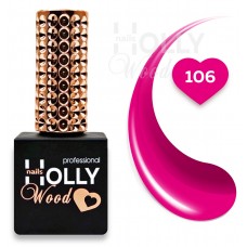 HollyWood Classic № 106