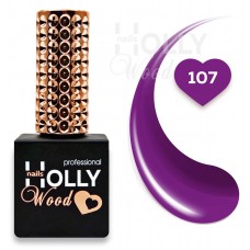 HollyWood Classic № 107