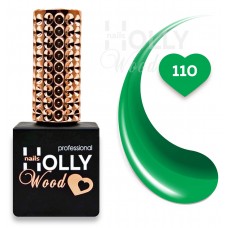 HollyWood Classic № 110