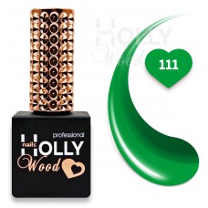 HollyWood Classic № 111