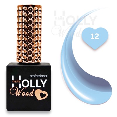 HollyWood Classic № 012 HollyWood Classic № 012