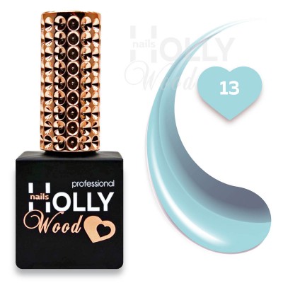 HollyWood Classic № 013 HollyWood Classic № 013