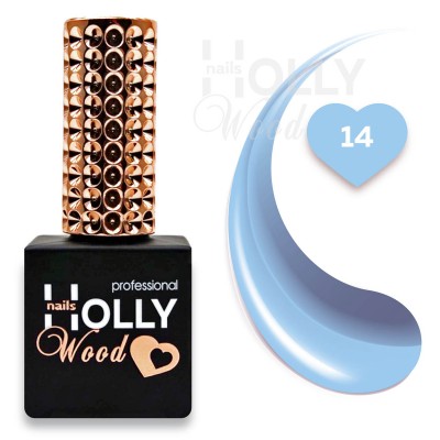 HollyWood Classic № 014 HollyWood Classic № 014