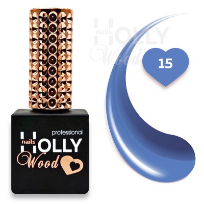 HollyWood Classic № 015 HollyWood Classic № 015