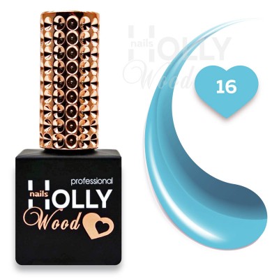 HollyWood Classic № 016 HollyWood Classic № 016