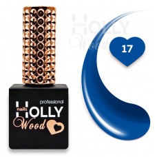 HollyWood Classic № 017