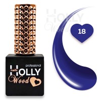 HollyWood Classic № 018