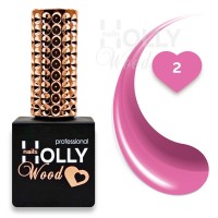 HollyWood Classic № 002