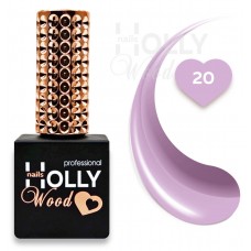 HollyWood Classic № 020