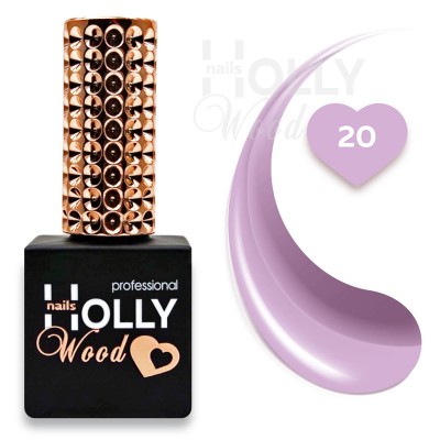 HollyWood Classic № 020 HollyWood Classic № 020
