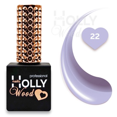 HollyWood Classic № 022 HollyWood Classic № 022