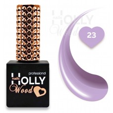 HollyWood Classic № 023