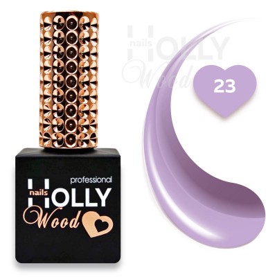 HollyWood Classic № 023 HollyWood Classic № 023