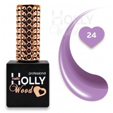HollyWood Classic № 024