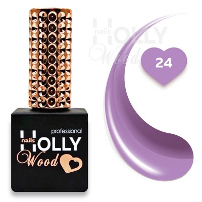 HollyWood Classic № 024 HollyWood Classic № 024