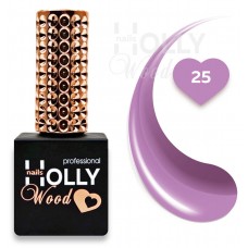 HollyWood Classic № 025