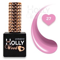 HollyWood Classic № 027