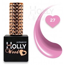 HollyWood Classic № 027