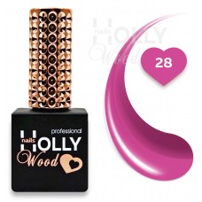 HollyWood Classic № 028