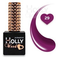 HollyWood Classic № 029