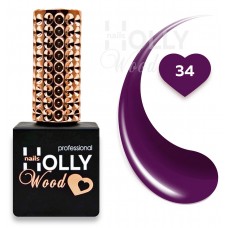 HollyWood Classic № 034