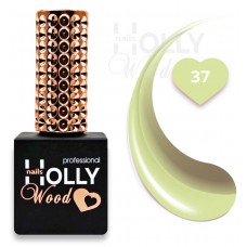 HollyWood Classic № 037