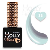 HollyWood Classic № 038