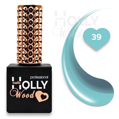HollyWood Classic № 039 HollyWood Classic № 039