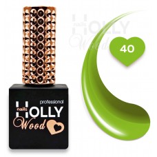 HollyWood Classic № 040