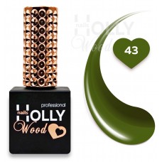 HollyWood Classic № 043