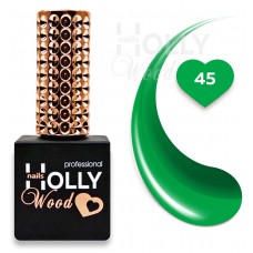 HollyWood Classic № 045
