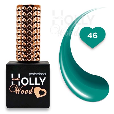HollyWood Classic № 046 HollyWood Classic № 046