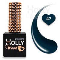 HollyWood Classic № 047