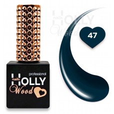 HollyWood Classic № 047