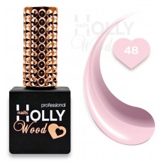 HollyWood Classic № 048