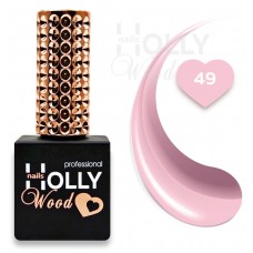 HollyWood Classic № 049