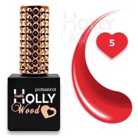 HollyWood Classic № 005