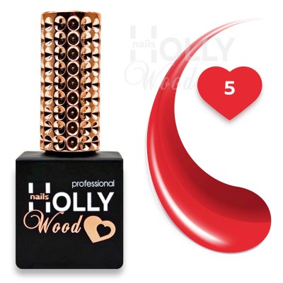 HollyWood Classic № 005 HollyWood Classic № 005