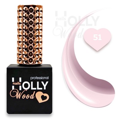 HollyWood Classic № 051 HollyWood Classic № 051