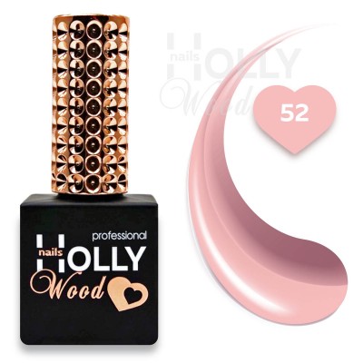 HollyWood Classic № 052 HollyWood Classic № 052