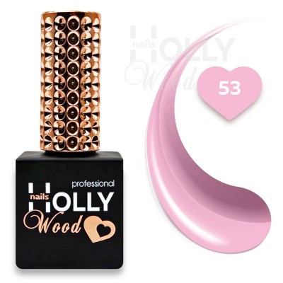 HollyWood Classic № 053 HollyWood Classic № 053