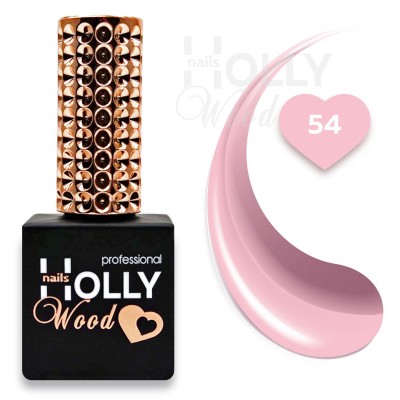 HollyWood Classic № 054 HollyWood Classic № 054