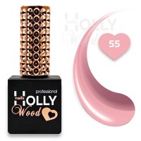 HollyWood Classic № 055